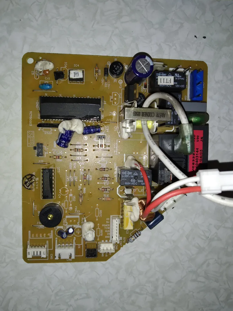Bild von VC755023/05