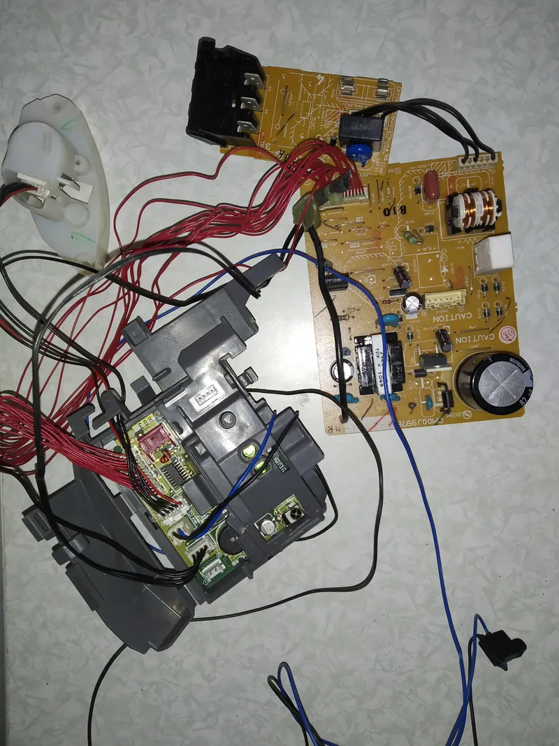 Immagine di M5-GE35