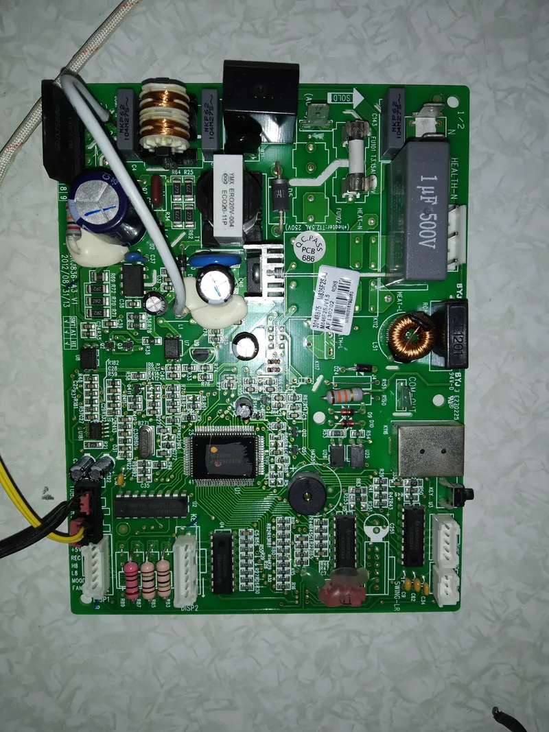 Imagem de E230225