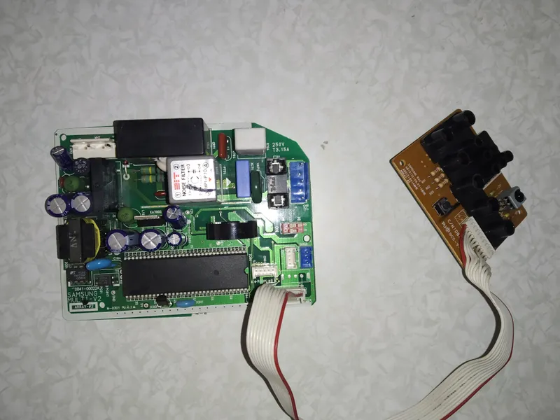 Immagine di DB41-00022A