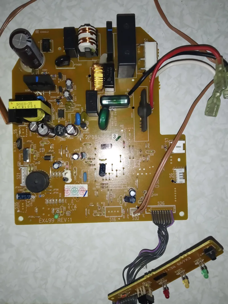 Immagine di 2P084366-3