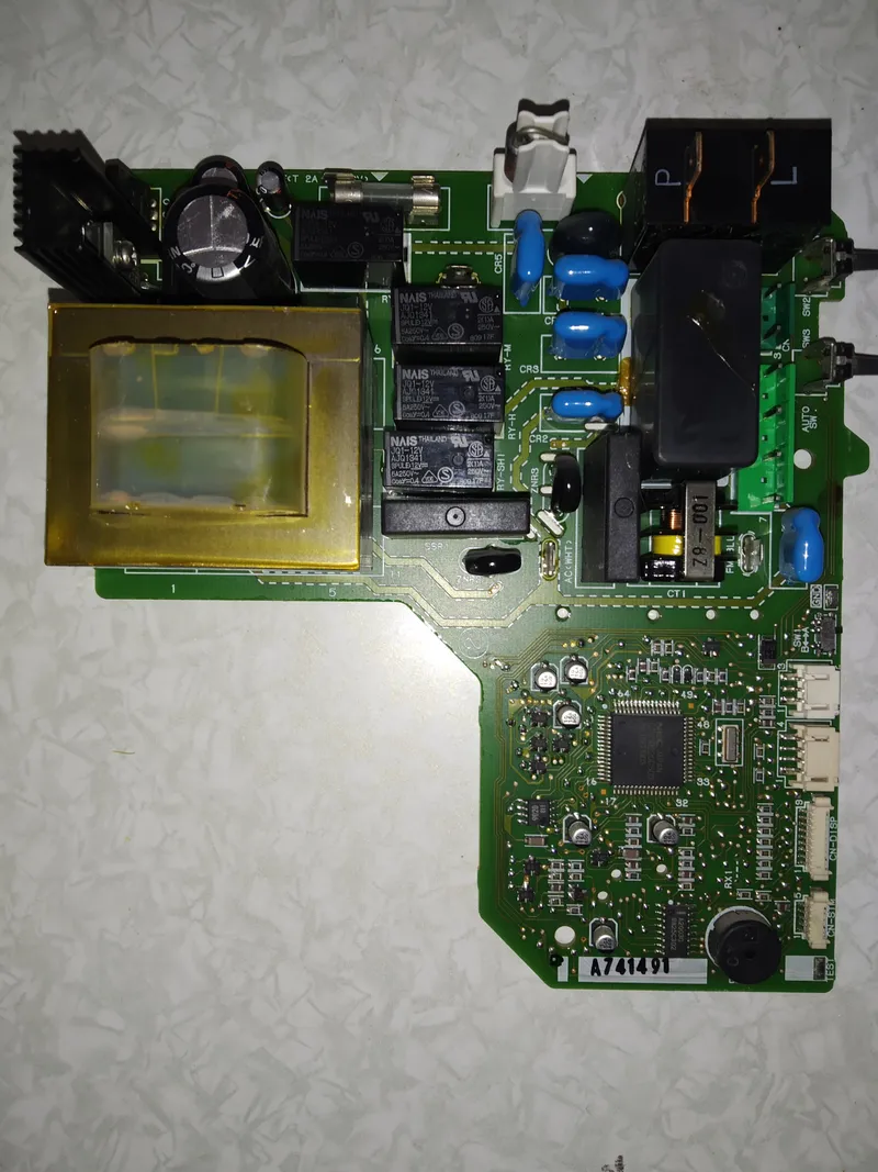 Imatge de A741491
