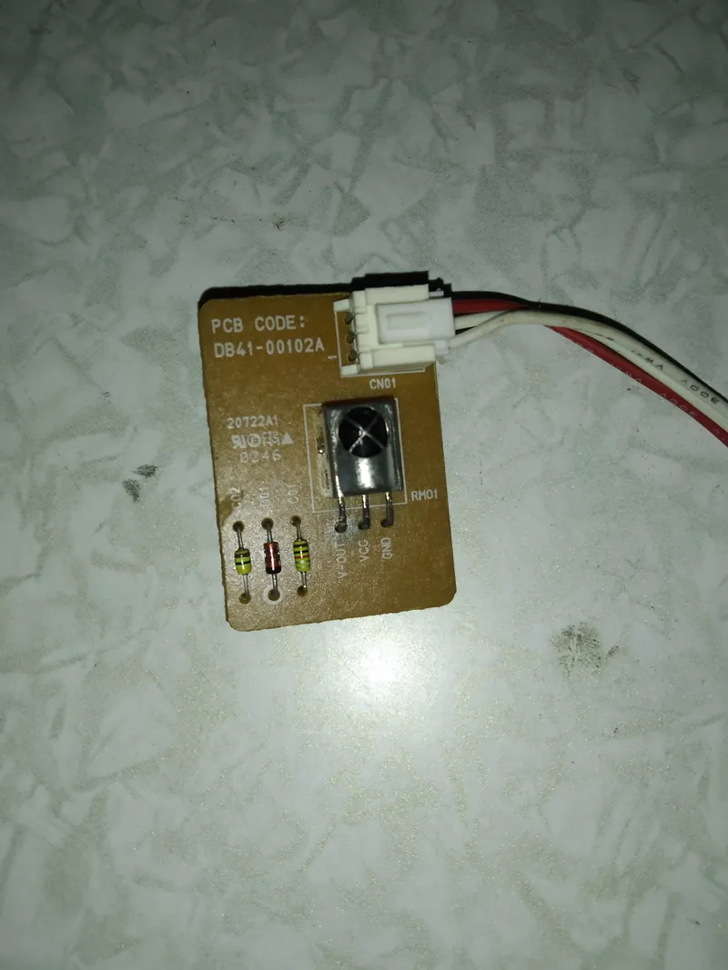 Image de DB41-00102A