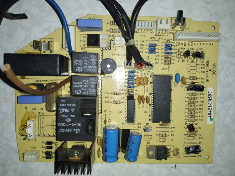 Image de B130404