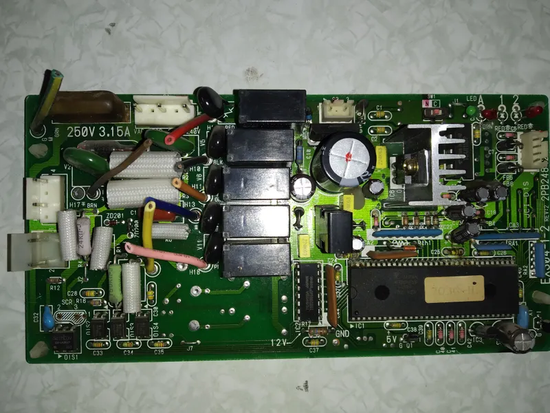 Image de 2PB24842-2