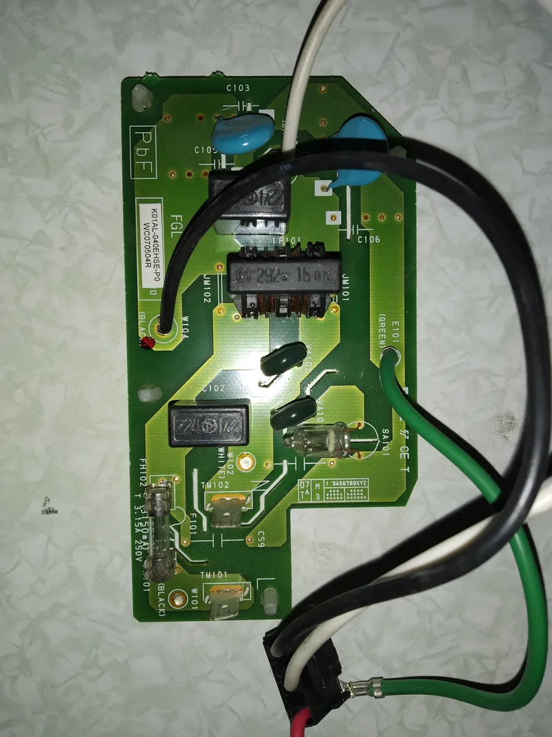 Image de WC070504R