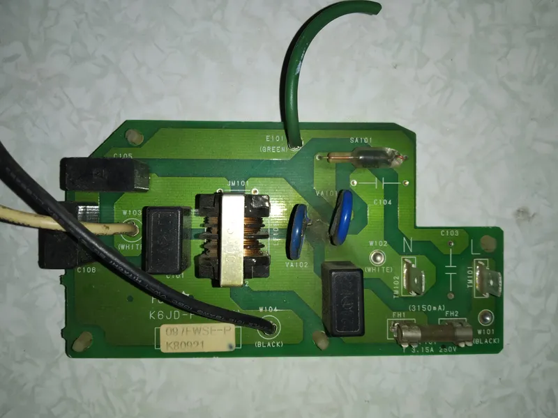 Image de FGLK6JD-P-A(04)