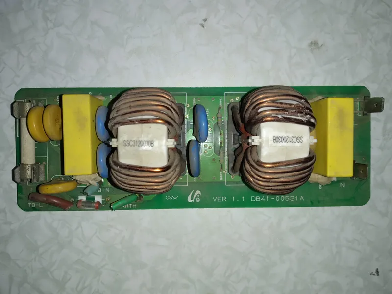 Imatge de DB41-00531A