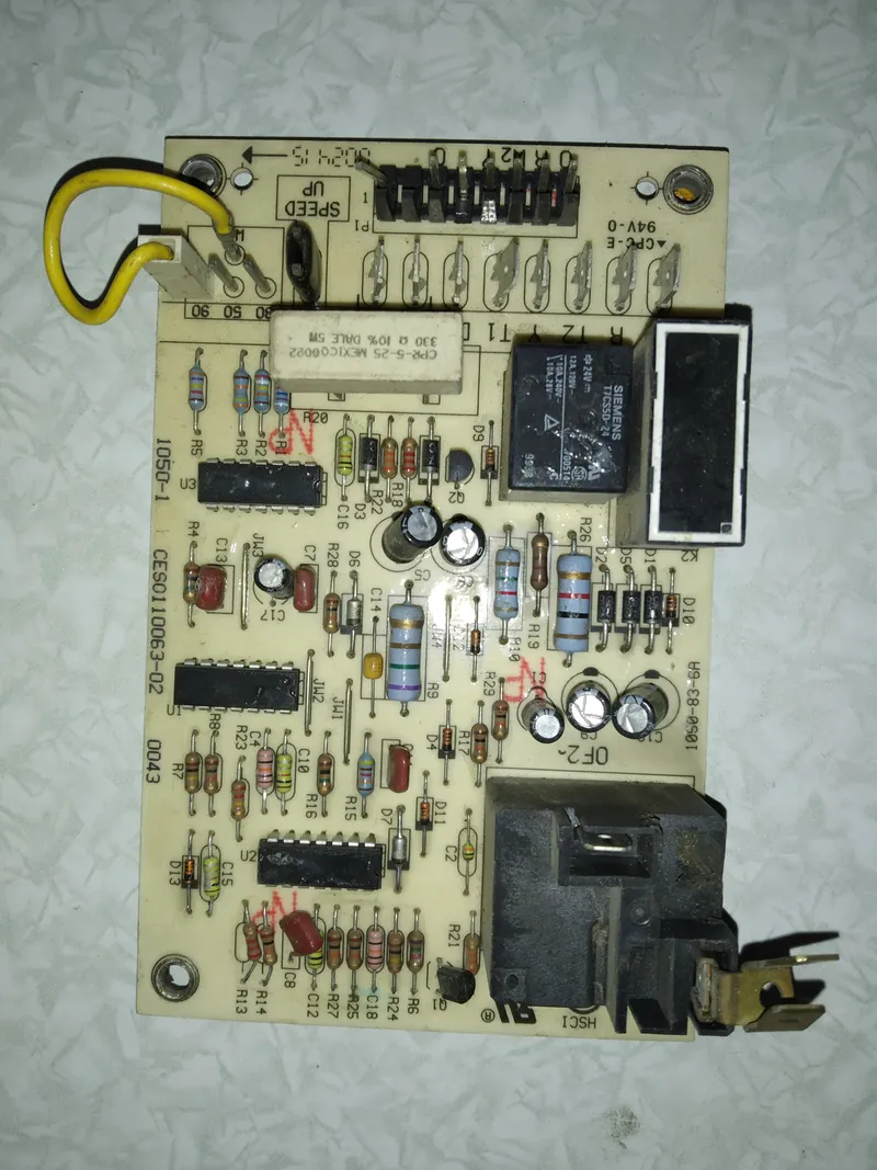 Bild von CES0110063-02