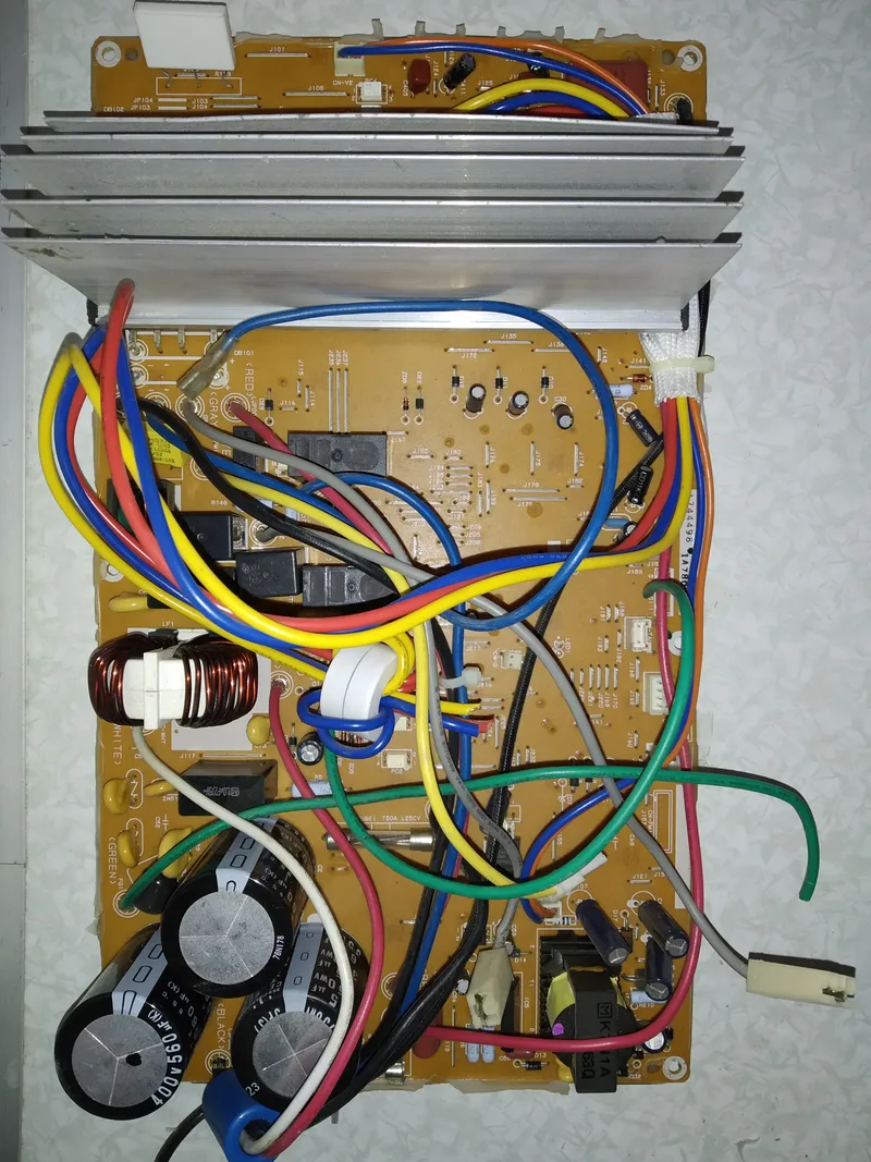 Image de A712446-3