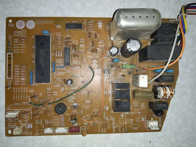 Image de SE76A717G02