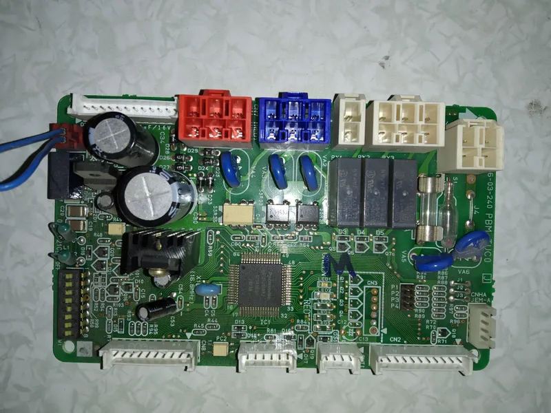 Bild von R-8016-03-240