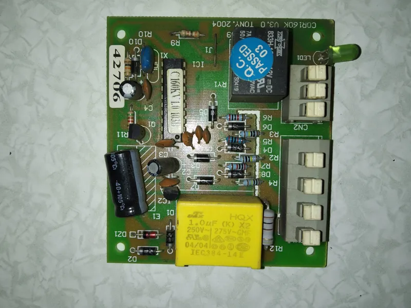 Image de AB11049B