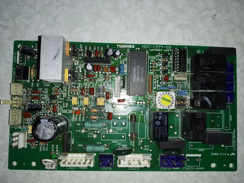 Imagen de MCC-1277-03