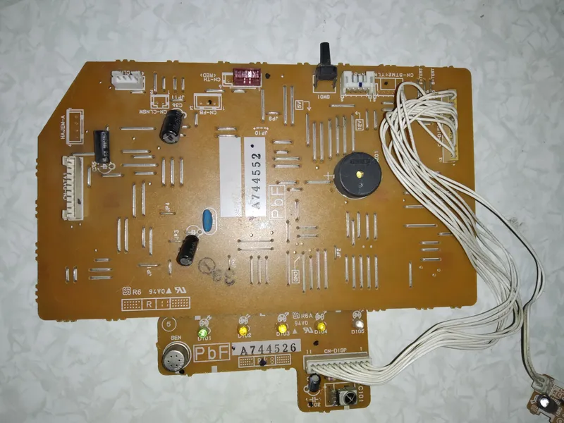 Imatge de CS-E9GKEW