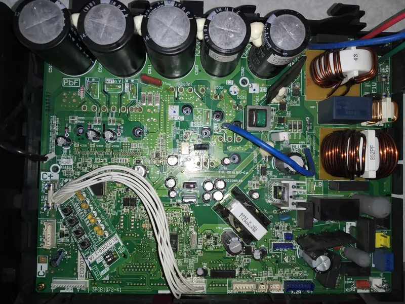 Imagem de 3PCB1972-41