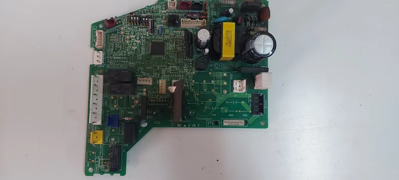 Imagen de K01AL-0415HSE-C1