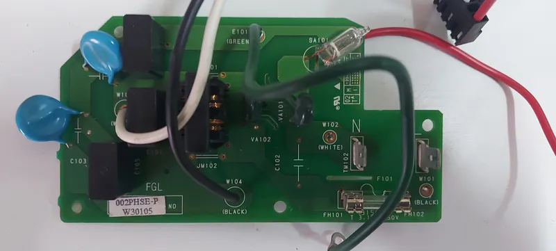 Imatge de 002PHSE-P