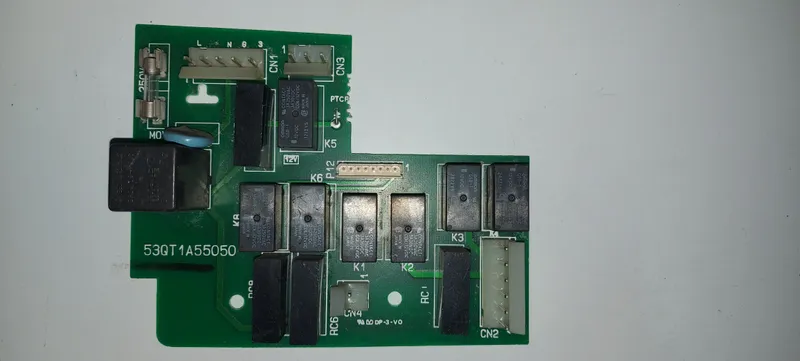 Imatge de 53QT1A55050