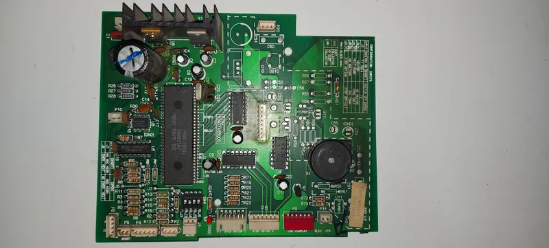 Imatge de 53QT1A55000