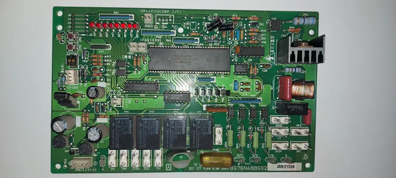 Image de BG7N488G02