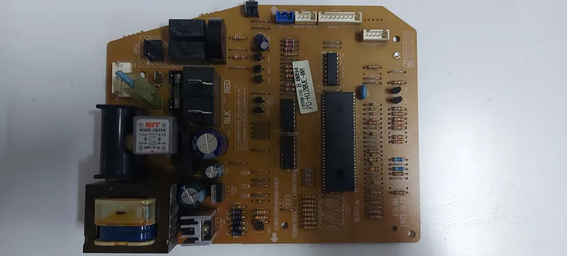 Imatge de PD-H120VE-00