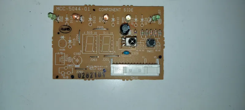 Imatge de MCC-5044-01