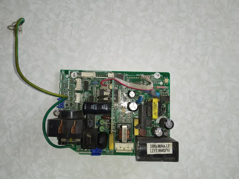 Imatge de PCB-00853A