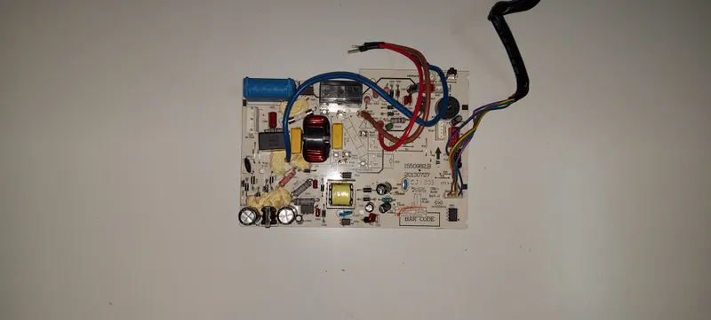 Imagen de la categoría HISENSE