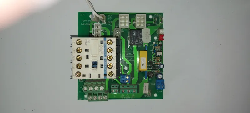 Image de 402453