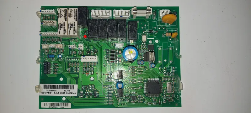 Image de C024374H1