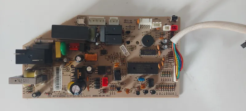 Afbeelding van categorie PLAYSONIC