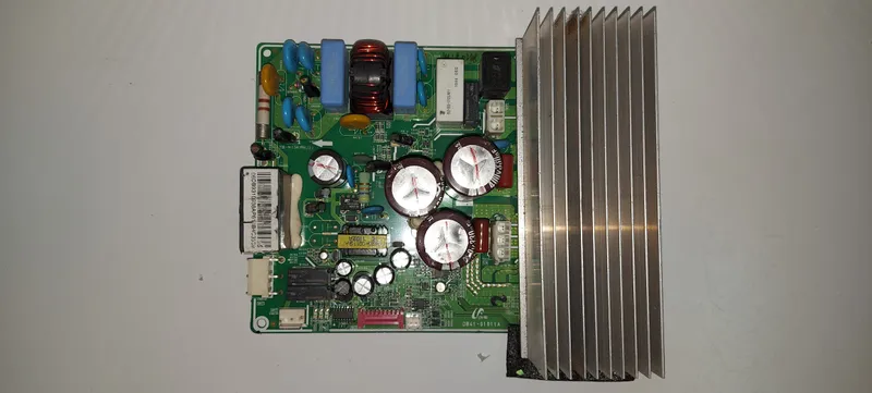Image de DB41-01011A