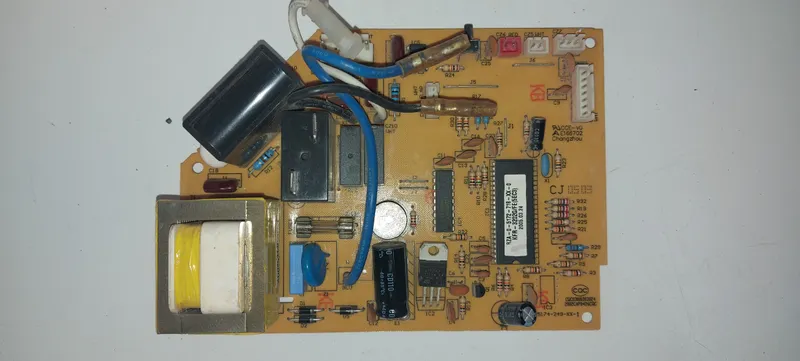 Image de E166702