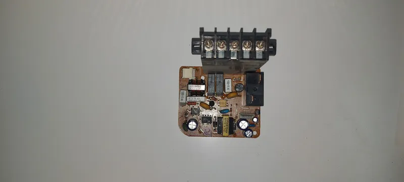 Imatge de 6870A90065A