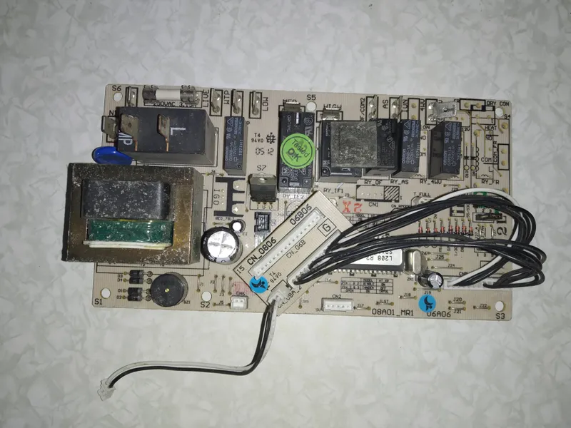 Bild von 08A01_MR1 / 06A06