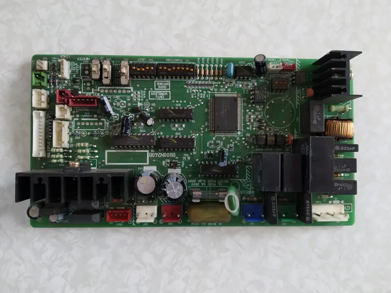 Bild von BB76N241G04 / BB00N240B