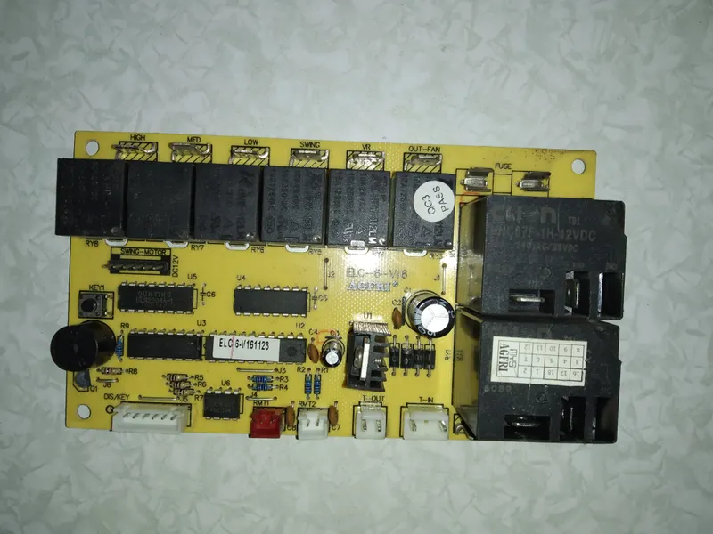 Imagem de ELC-6-V161123