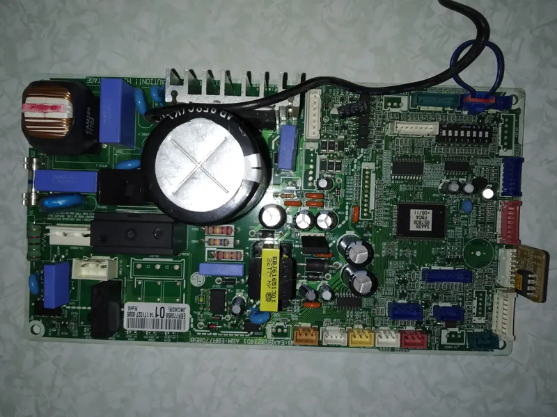 Bild von EBR770858