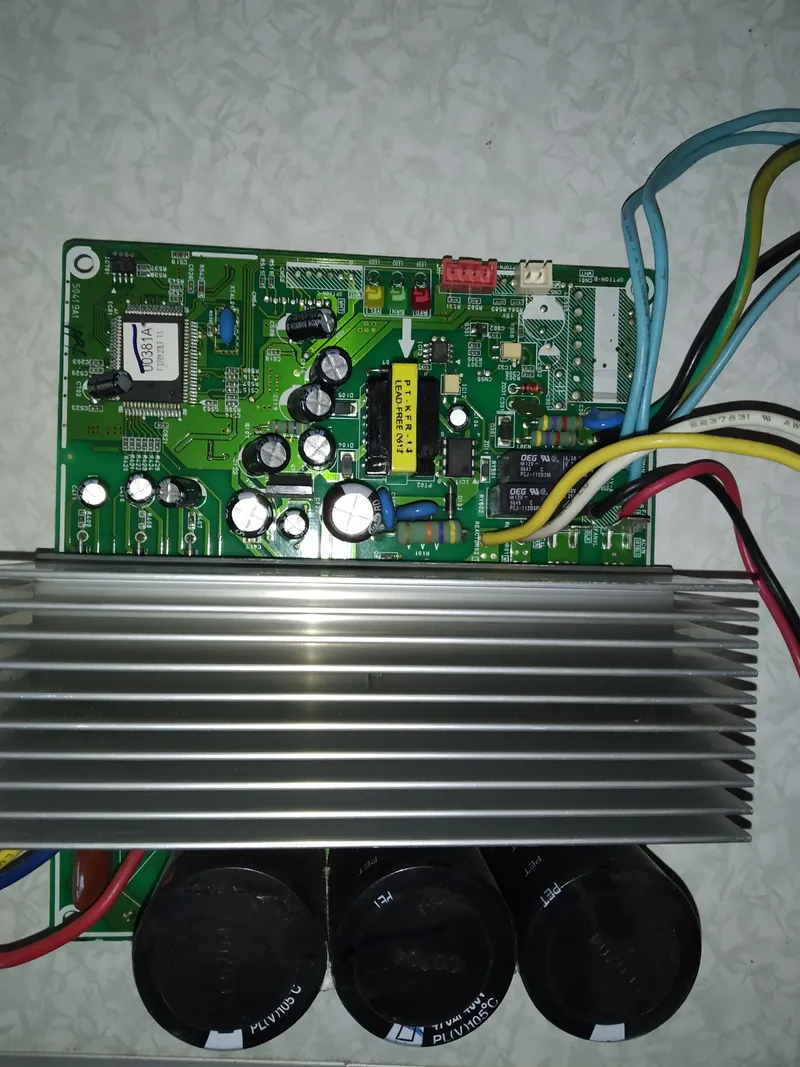 Immagine di DB41-00529A