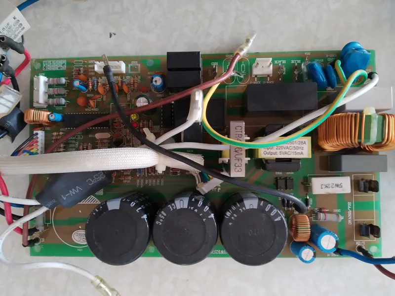 Immagine di PKX33WK576BPZ