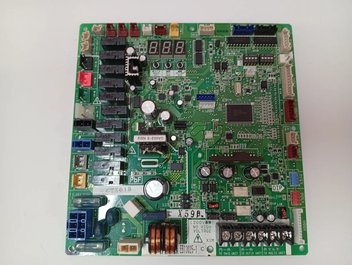 Imatge de 5016732/EB13025-1(C)/CTZ01B