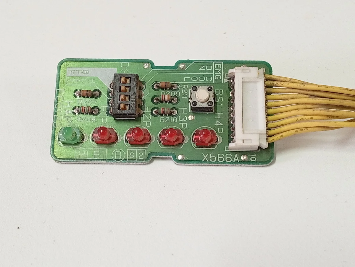 Imatge de EC0123