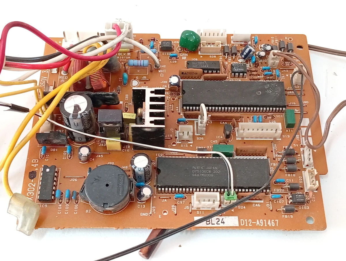 Imatge de 2PB25846-42/EX302-4B/D12-A91467