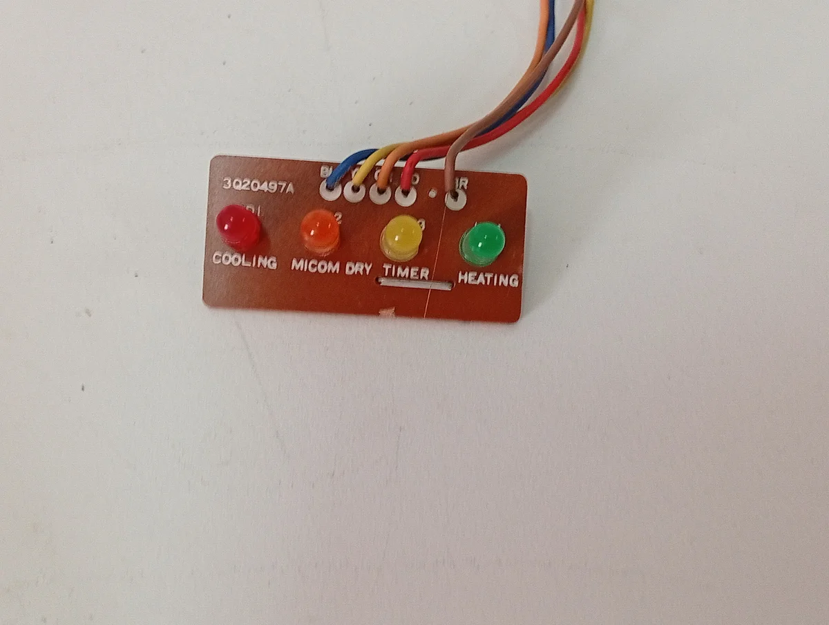 Imatge de 3Q20497A