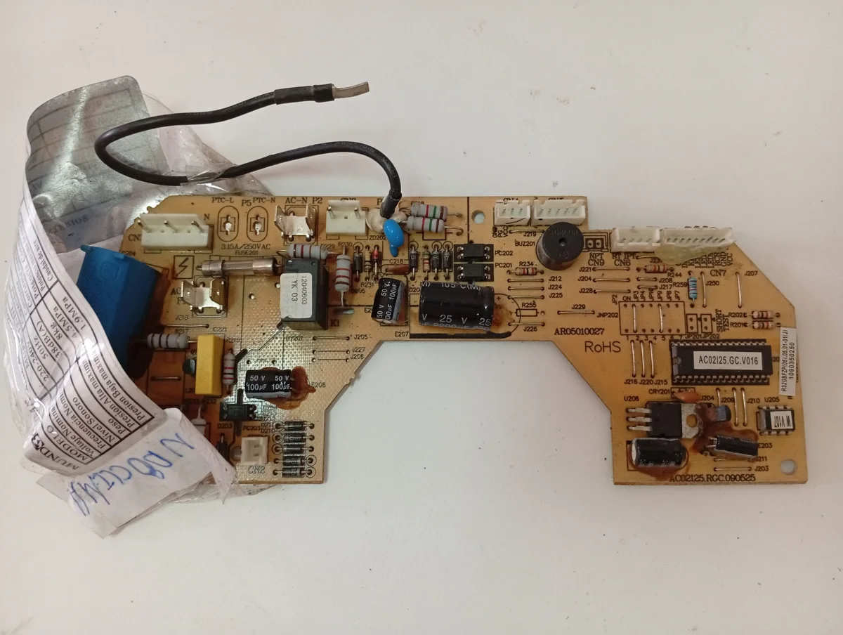 Imatge de AR05010027/AC02I25.RGC.090525