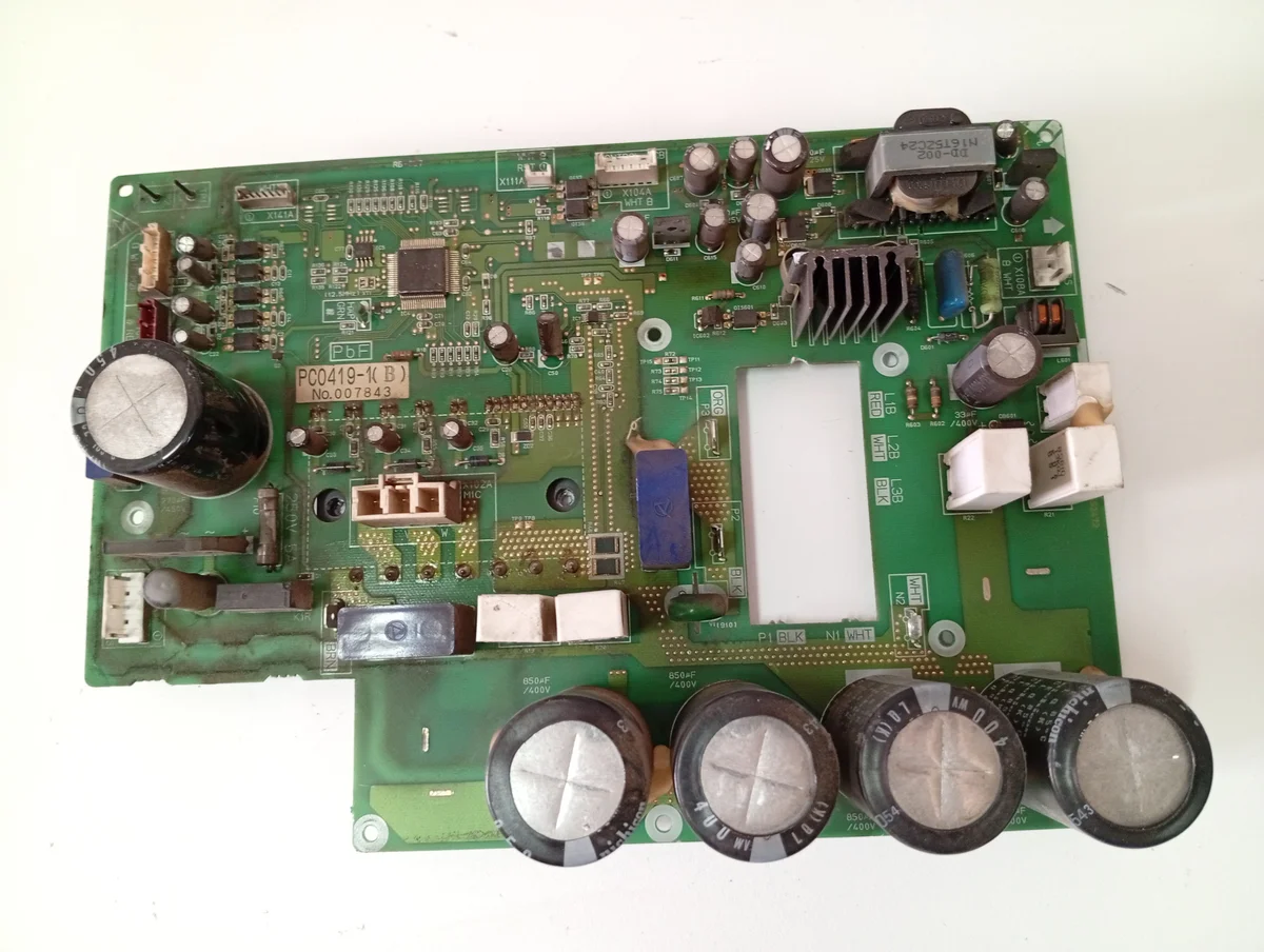 Imatge de PC0419-1(B)