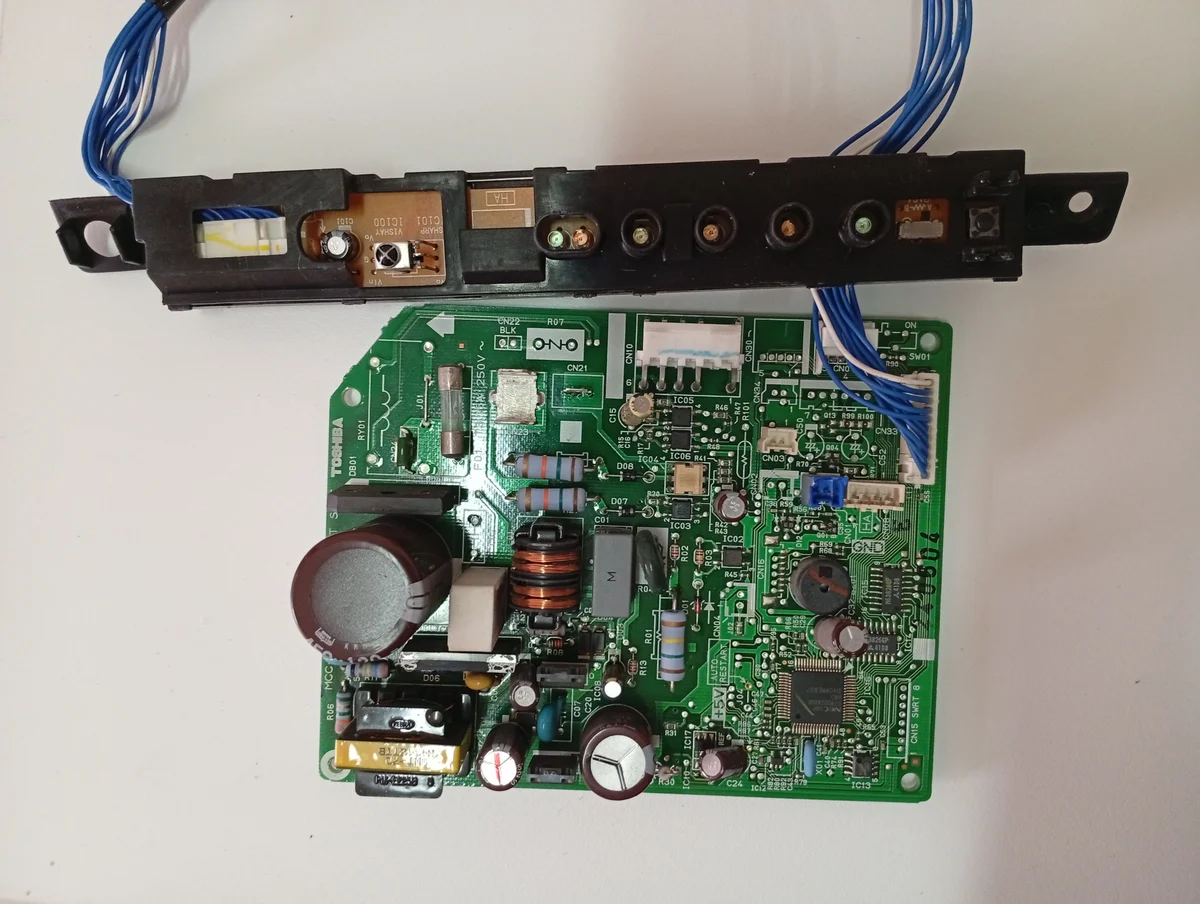 Imagen de MCC-867-04