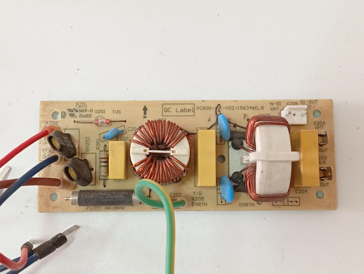Image de PCB05-411-V02