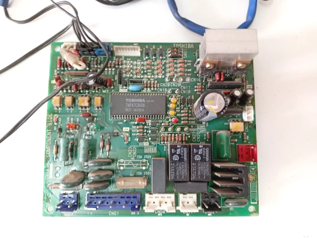 Imagen de MCC-1275-03